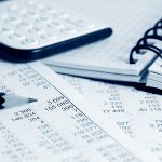 هر آنچه باید در رابطه با ترازنامه حسابداری بدانید
