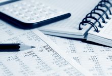 هر آنچه باید در رابطه با ترازنامه حسابداری بدانید