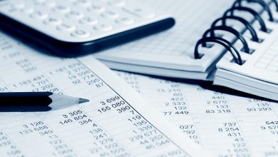 هر آنچه باید در رابطه با ترازنامه حسابداری بدانید