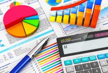حسابداری بازرگانی چیست و چه کاربردی دارد؟