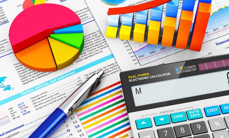 حسابداری بازرگانی چیست و چه کاربردی دارد؟