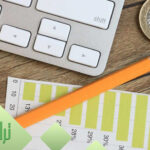 حسابداری تعدیلات سنواتی
