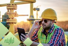 مالیات حق العمل کاری