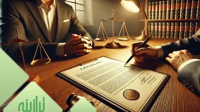 معایب صلح عمری