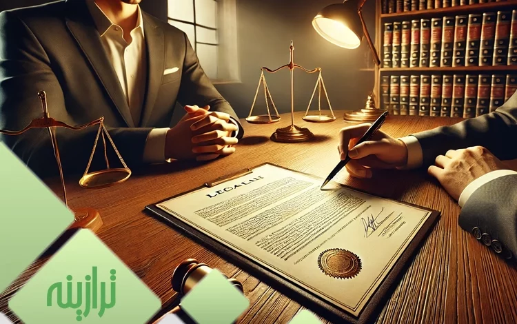 معایب صلح عمری