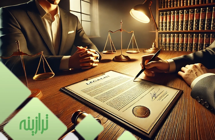 معایب صلح عمری