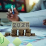 استاندارد حسابداری سال 2025