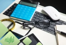 صرفه جویی هزینه ها
