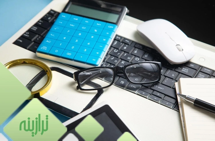 صرفه جویی هزینه ها