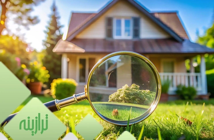 مالیات بر اجاره ملک