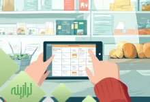مالیات برای کسب و کارهای آنلاین