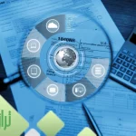 نرم افزار مالیاتی