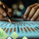 پرکردن اظهارنامه مالیاتی