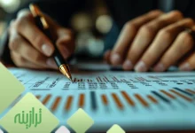 پرکردن اظهارنامه مالیاتی
