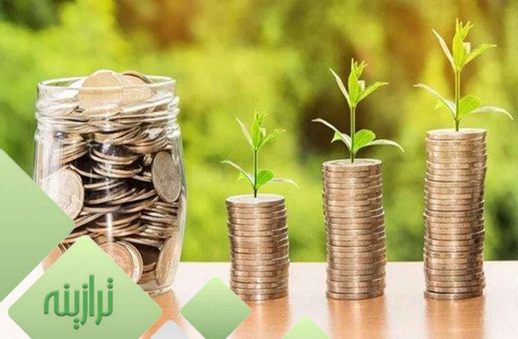 اپلیکیشن مدیریت مالی راز