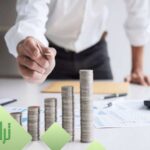 اپلیکیشن مدیریت مالی