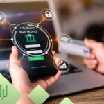 بانکداری دیجیتال
