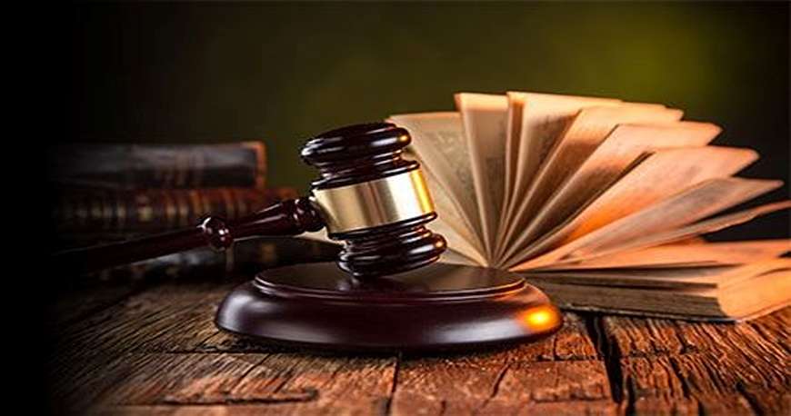 تبادل لوایح و ارائه مستندات در طول مراحل دادرسی