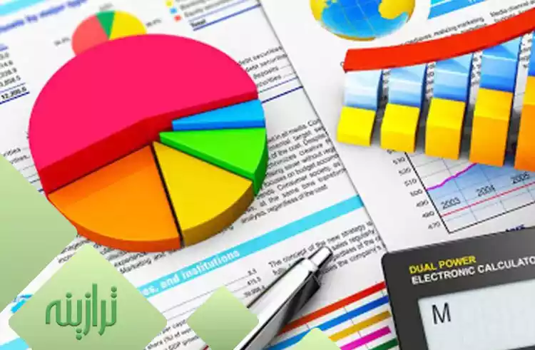 حسابداری بازرگانی