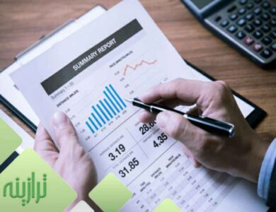 اشتباهات حسابداری