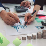 معافیت مالیاتی مشاغل
