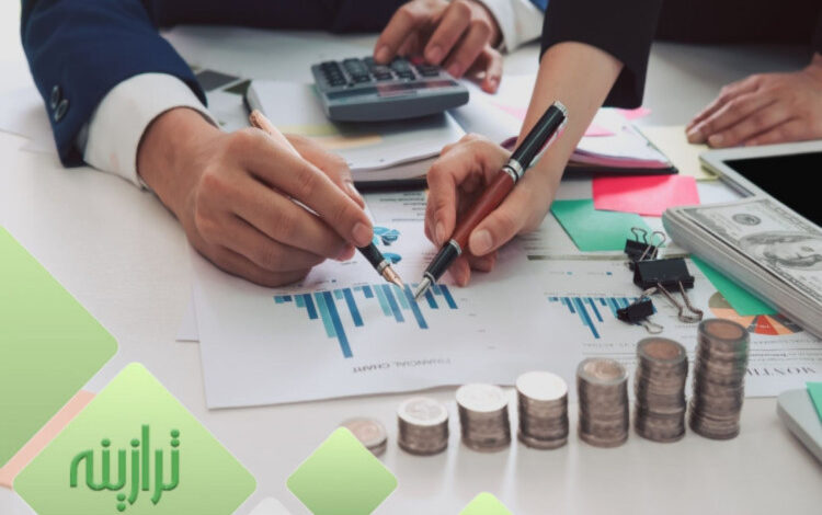 معافیت مالیاتی مشاغل