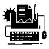 Picture of تیم تحریریه