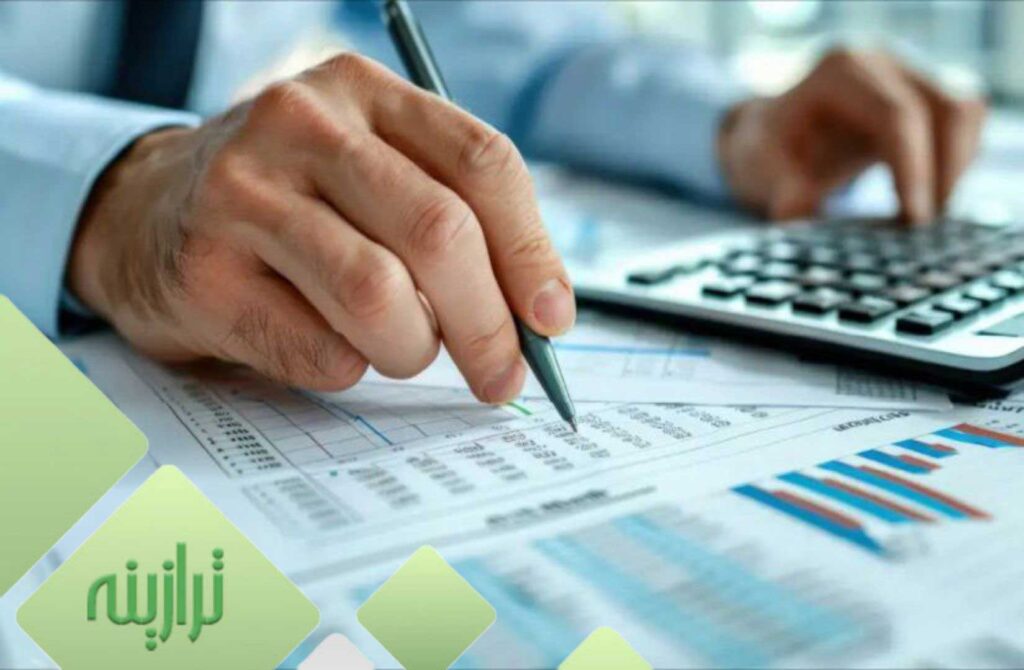 اشتباهات حسابداری در اعتماد بیش از حد