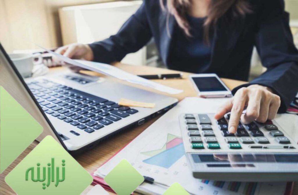 اشتباهات حسابداری در قیمت گذاری