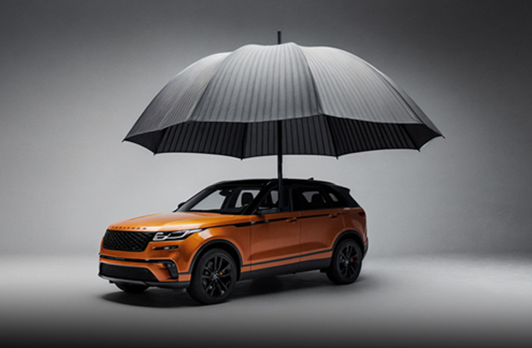 دلایل حیاتی برای آنکه بدون تضمین امنیت، ماشین نفروشید!