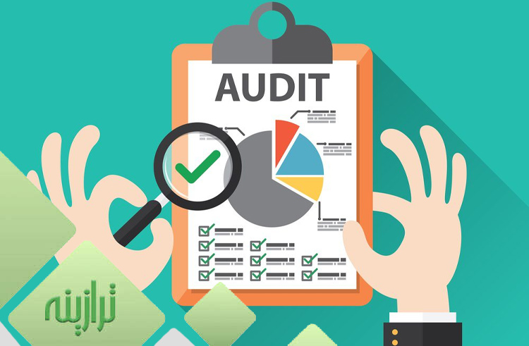 تفاوت حسابرسی داخلی و حسابرسی مستقل چیست؟