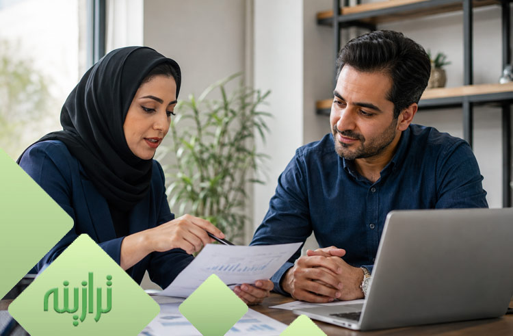 چرا مشاوره مالیاتی بگیریم؟
